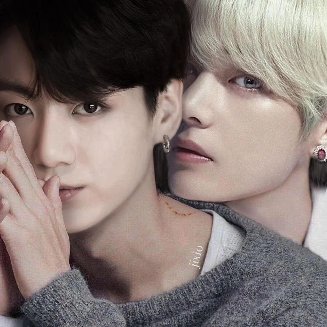 Фанфики втс лучшие. Вигуки БТС. Taekook. Тэхен БТС 2021. Vkook.