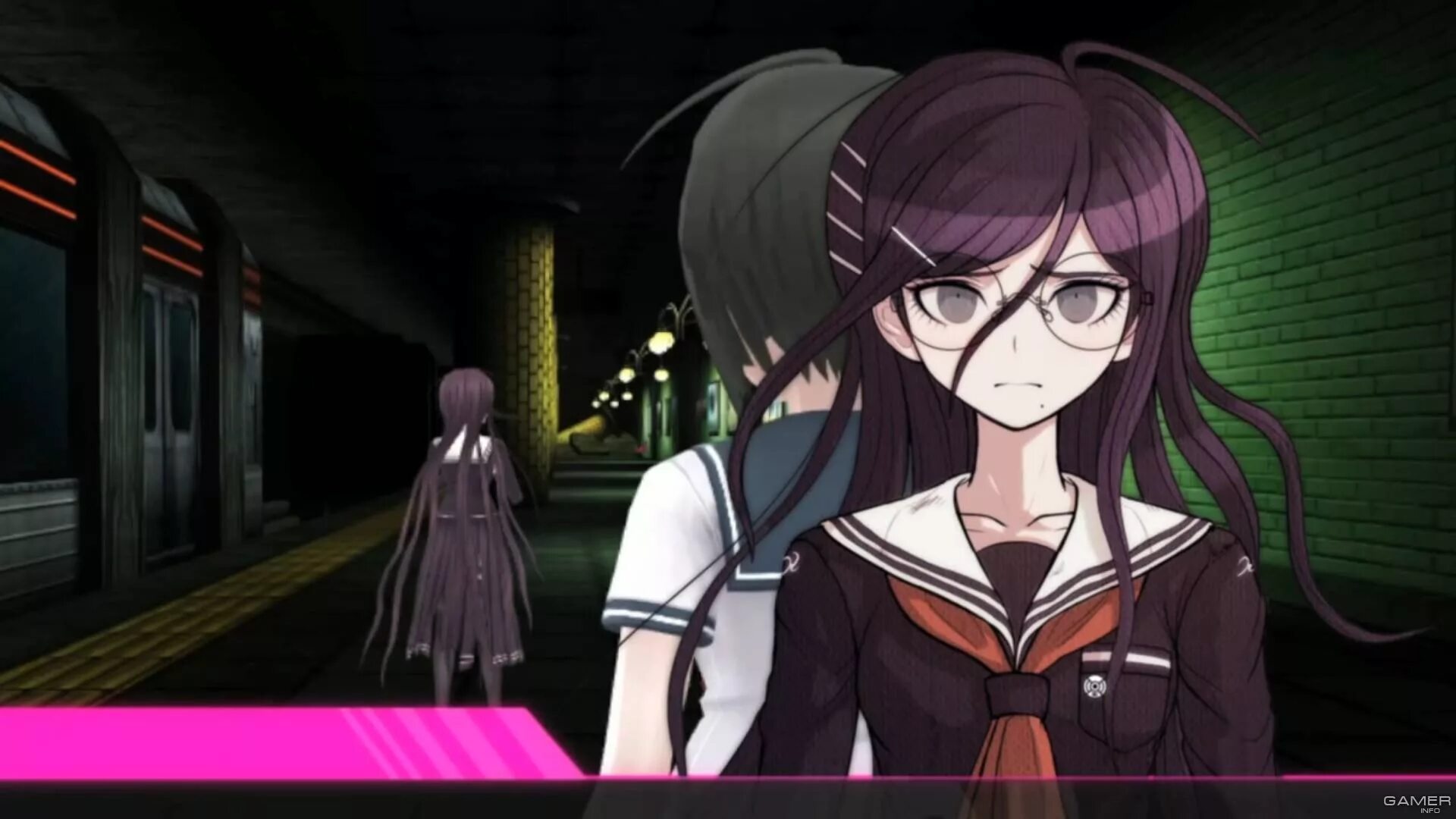 Danganronpa another episode. Данганронпа another Episode. Danganronpa another Episode: Ultra Despair girls игра. Данганронпа энозер эпизод. Danganronpa another Episode: Ultra Despair girls.