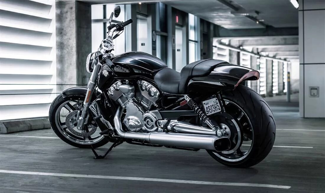 Harley davidson v rod. Харлей дэвидсон v-rod. Чоппер харлей дэвидсон night rod. Харлей дэвидсон v rod custom. Harley davidson v rod.