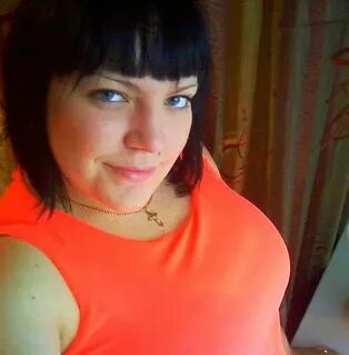 Батурина 33