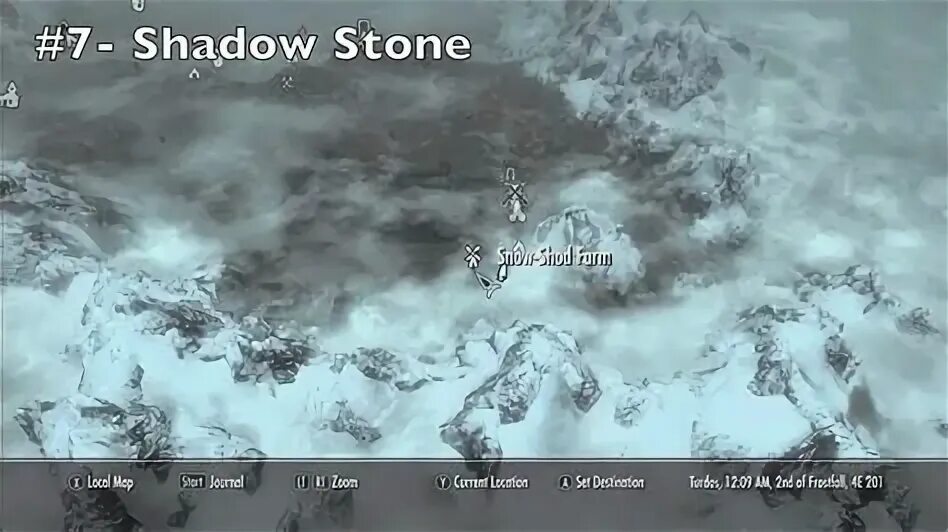 Skyrim камень тени. Сердце даэдра скайрим. Камень тени скайрим на карте. Камень башни скайрим. Камень тени где.