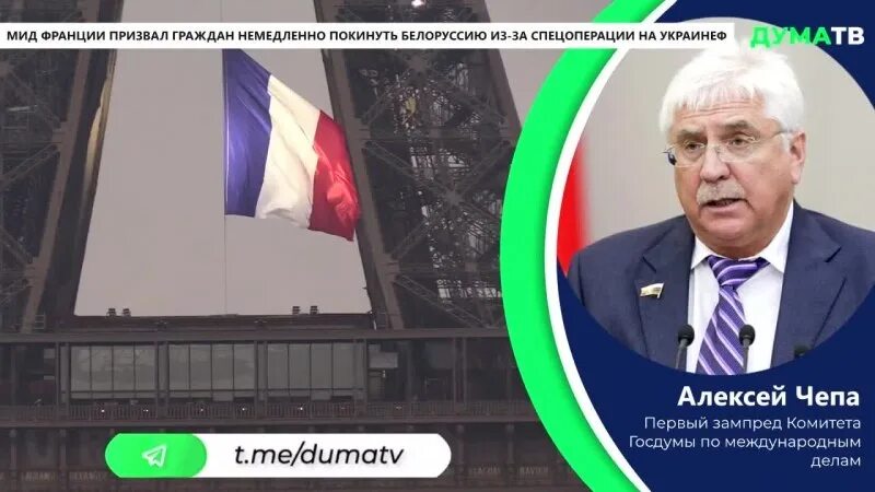 Беларусь покинуть. Беларусь покинуть. Беларусь покинуть. Беларусь покинуть. Беларусь покинуть.