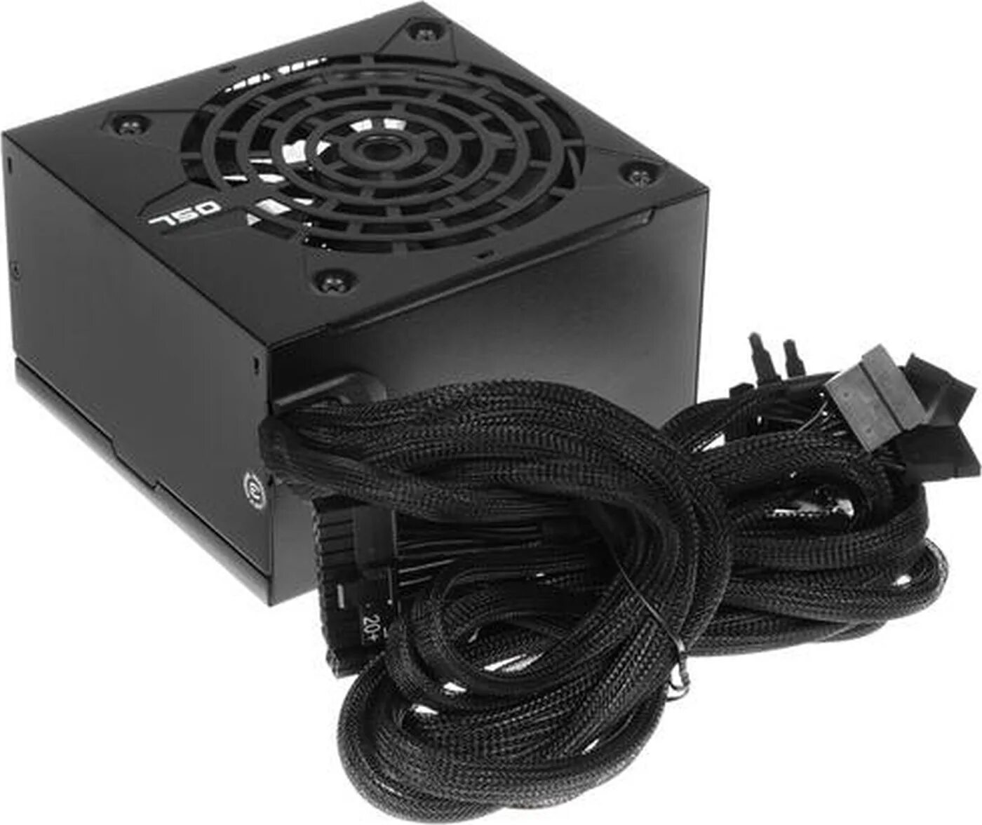 Блок питания для пк 750. Evga 750w. evga n1 400w. блок питания evga. evga n1 100-n1-0550-l2 550w.