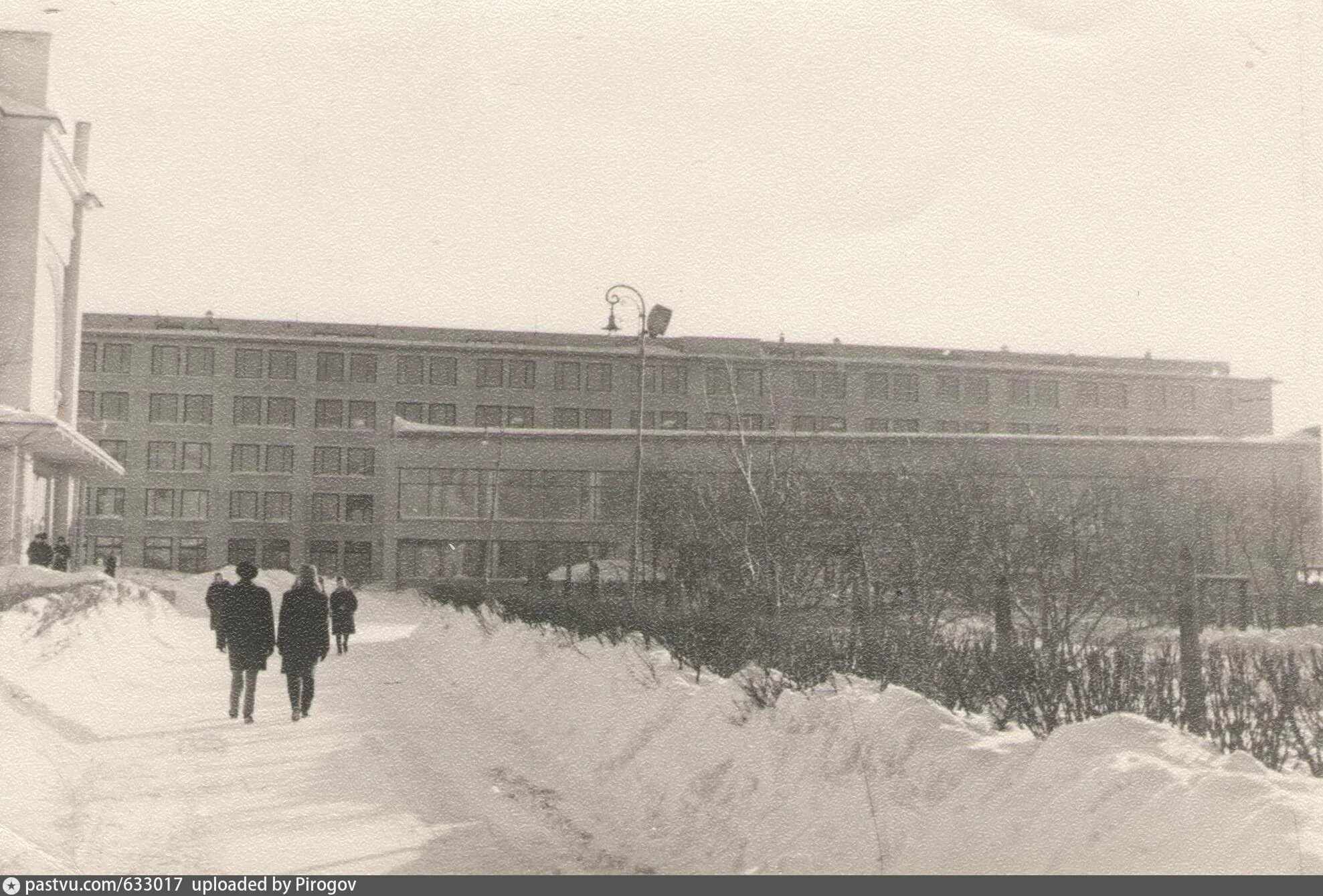 Московский физико-технический институт (мфти). Корпус микроэлектроники мфти. Физтех университет. Мфти здание долгопрудный. Физико-технический институт долгопрудный.