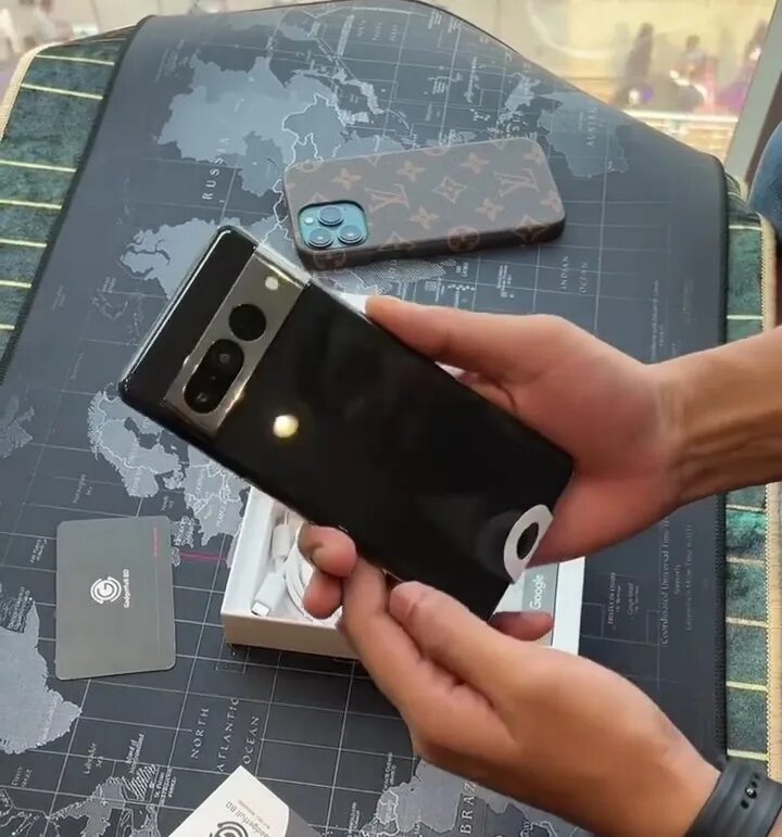Pixel 7 12 256. Pixel 7 pro. google pixel 7 pro. google pixel 7 pro коробка. google pixel 7 черный.