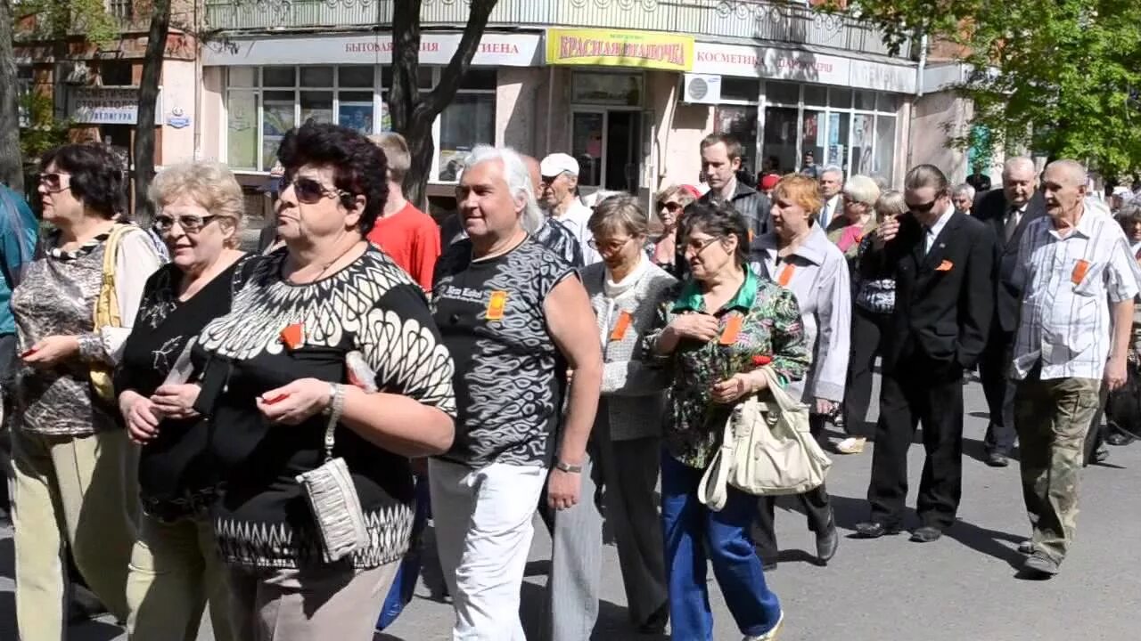 Ютубе краматорск. Краматорск 2013. население краматорска украина. краматорск жители города.