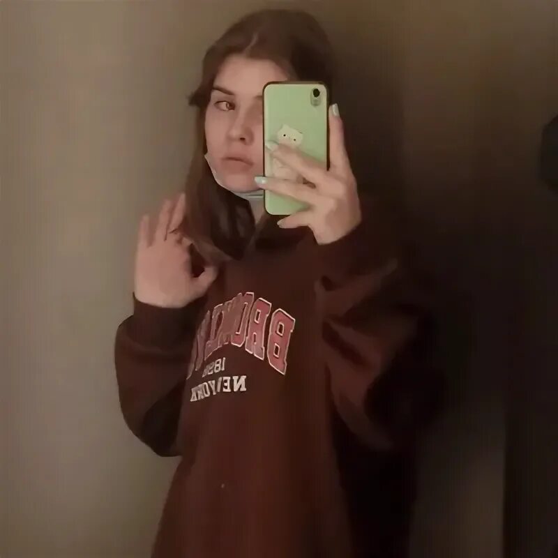 Ksenia 7 стрим. Ksenia 7 стрим