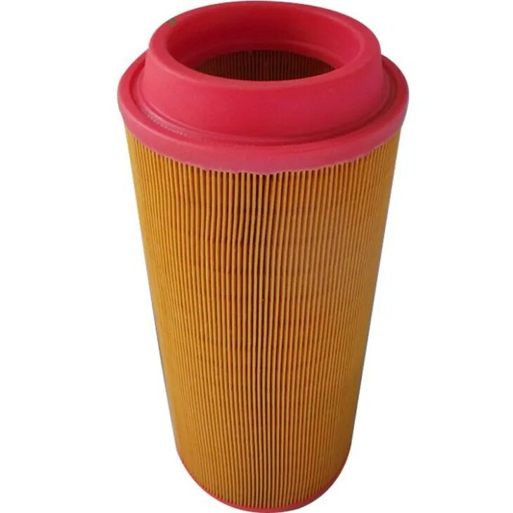 элемент фильтр. 170828 фильтр воздушный atlas copco. воздушный фильтр atlas copco 6211464150. 2914930000 воздушный фильтр atlas copco. 1613800400.