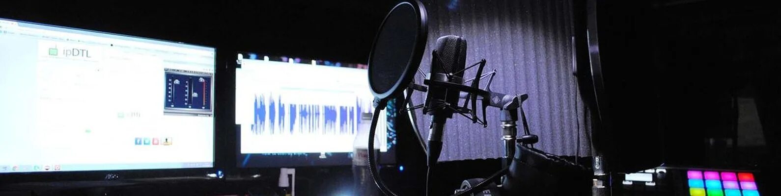 Озвучивание игр. Музыкальная звукорежиссура. Озвучивает компьютерные игры. Озвучивание игр. Озвучить игру.