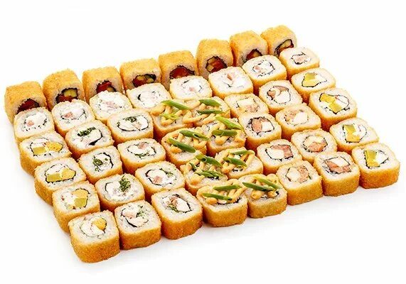 макароллыч набережные челны. ролл темпура снежный краб. моцарелла ролл. макароллыч сарапул. макароллыч воткинск.