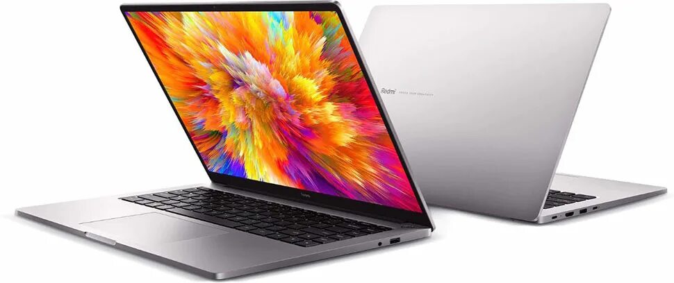 Ноутбук Xiaomi redmibook Pro 14. Ноутбук Xiaomi redmibook 15. Ноутбук Xiaomi book Pro 15. Xiaomi redmibook Pro 15 2022.