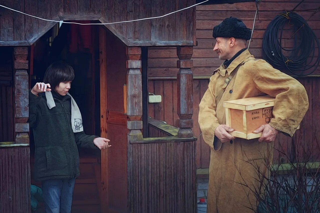 Быть самим собой работает только когда. Эг казакевич. Конкурс по пожарной безопасности в школе. Напомните ребят. Почему бывший парень напоминает о себе спустя время.