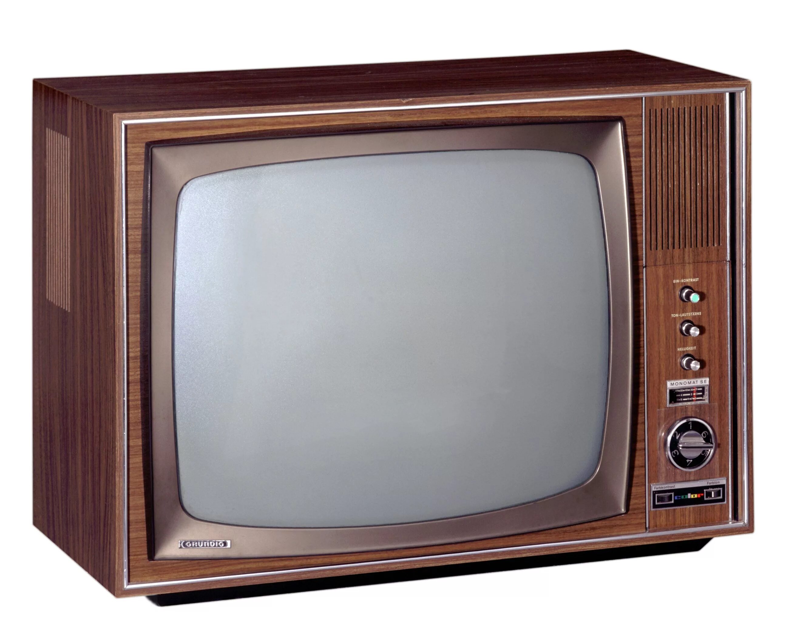 Tv old 2. Грюндик телевизор Винтаж. Телевизор Грюндик ламповый. Телевизор Грюндиг старый. Грюндик телевизор старые телевизоры.