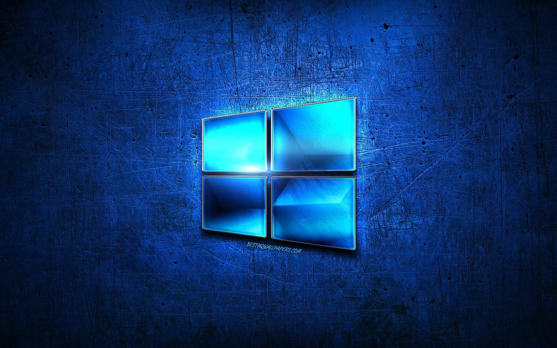 Windows 11 windows hello. Виндовс 10. Фон виндовс 10. Рабочий стол Windows 10. Заставка виндовс 10.