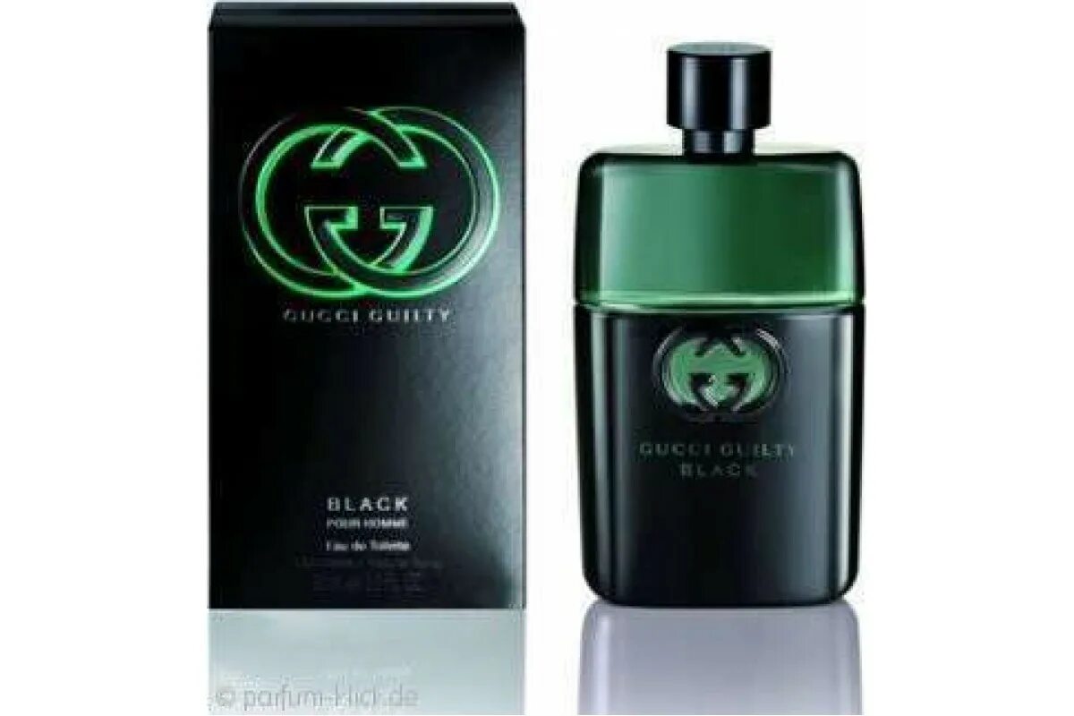 Лучшие мужские одеколоны. Gucci туалетная вода guilty Black pour homme, 90 мл. Духи Gucci guilty мужские. Gucci Gucci guilty pour homme EDT 90ml. Gucci guilty Black мужской.