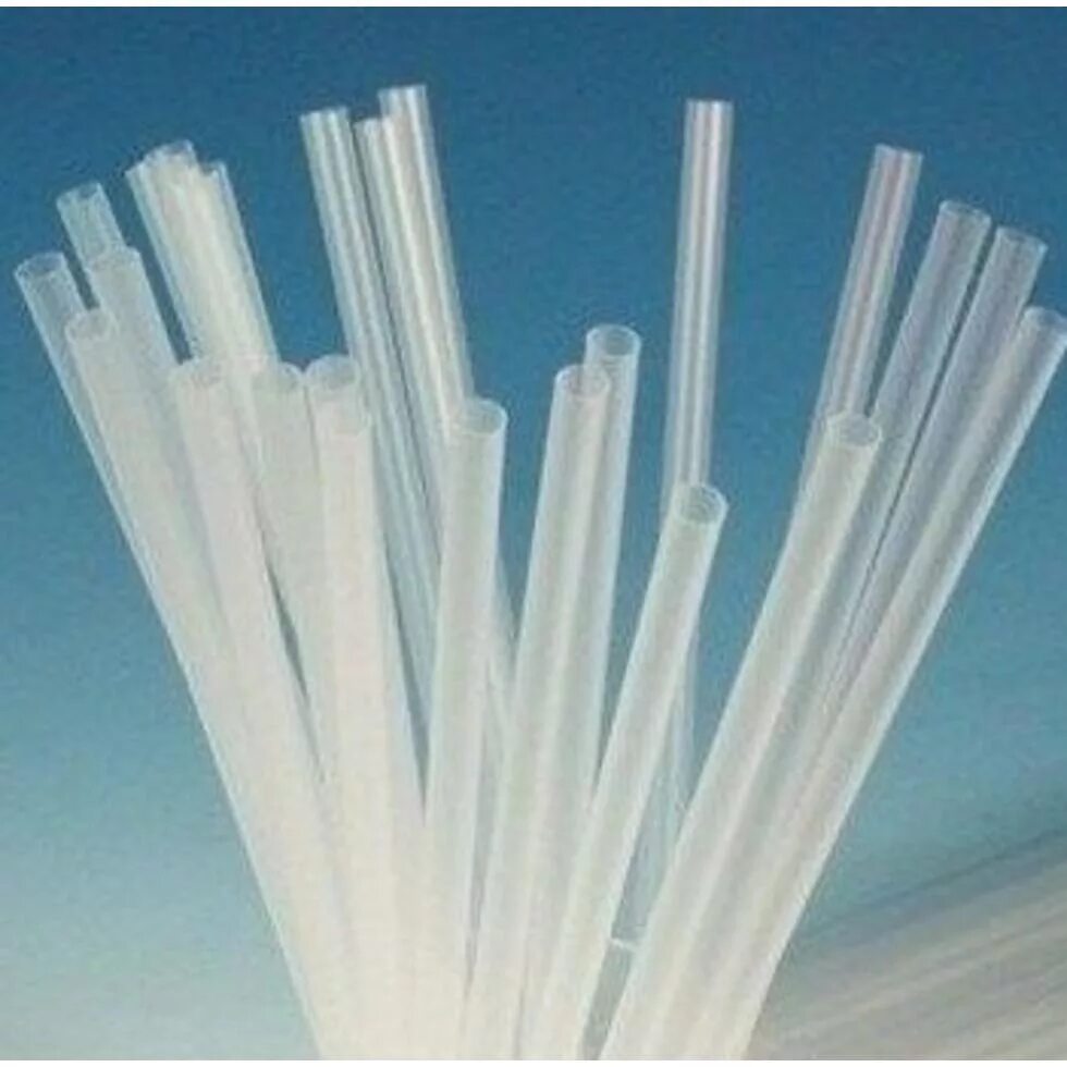 решение квадратного уравнения (-х^2 +4х+3=0). 5х-3х + 1 = 8. 2х*8х. 4. 1 8 х 0 8 10.