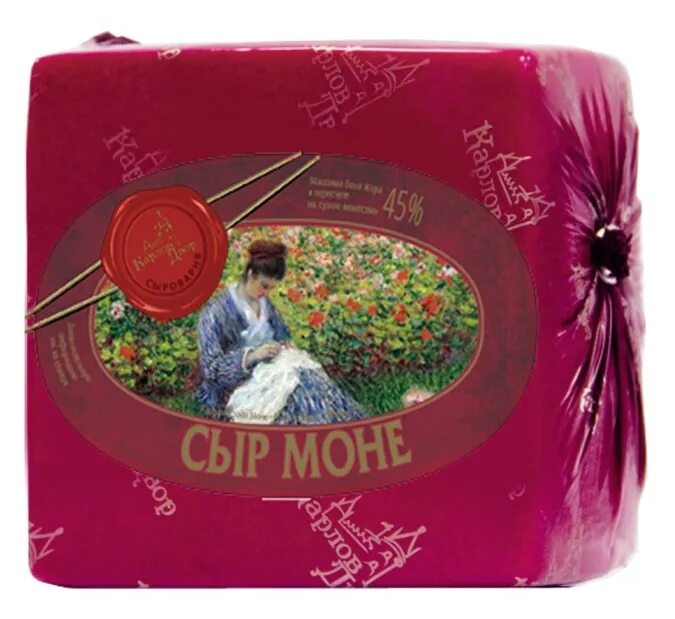 Сыр asiago 45 % карлов двор вес. Сыр карлов двор graf-denuar мдж45% бзмж. Сыр oldfort; parmesan, твёрдый, карлов двор, 45%. Сыр двор. Карлов двор сыр производитель.
