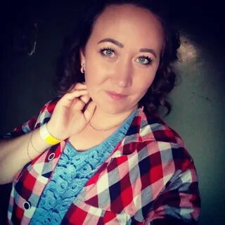 Семенова ижевск
