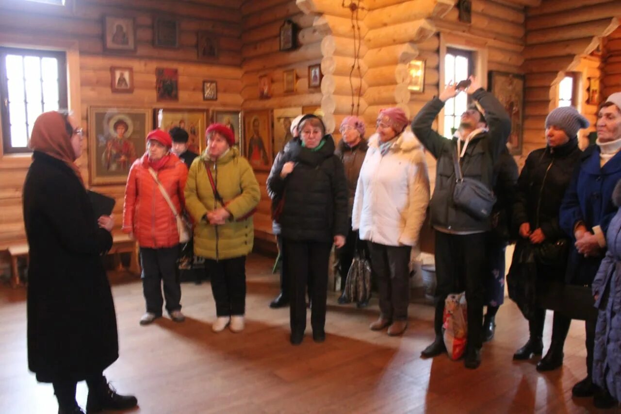 храм алексея божьего человека в садовниках. храм в садовниках алексея божьего. храм алексия человека божия нагатино-садовники. храм алексия человека божия нагатино-садовники. храм алексия человека божия нагатино-садовники.