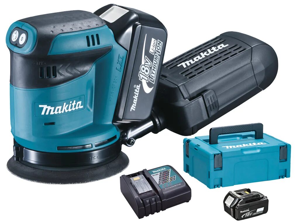 Makita dbo180. Эксцентриковая шлифмашинка Макита аккумуляторная. Шлифовальная машинка Макита аккумуляторная. Орбитальная.шлифовальная машинка Makita 125.