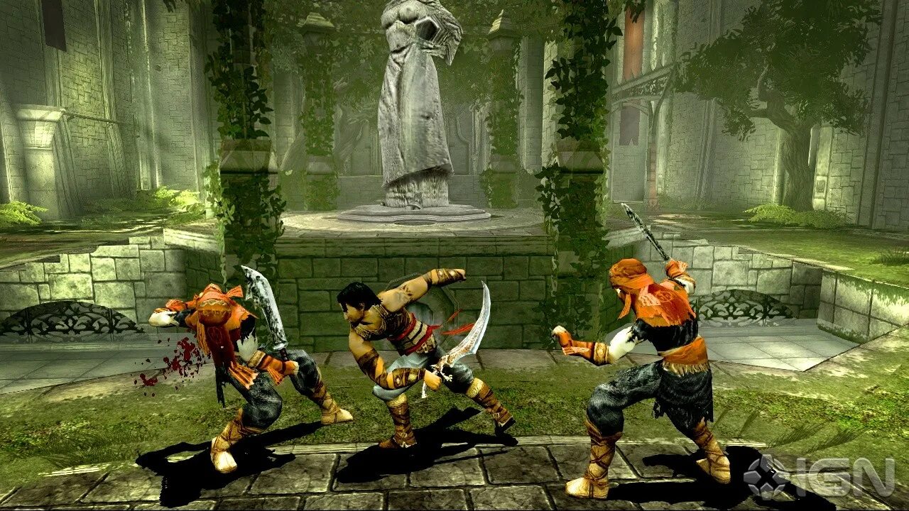 Prince of persia remastered. Принц Персии 3 игра. Prince of Persia на PLAYSTATION 3. Prince of Persia Trilogy ps3. Prince of Persia (игра, 2008).