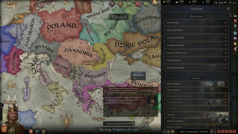 Карта империй ck3. Id culture crusader kings 3. Crusader kings 3 культуры. Culture id. Crusader kings 3 коды.