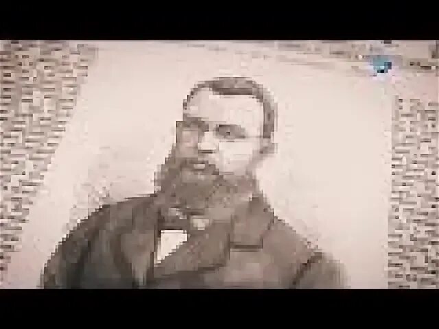 Меценат иркутска сибиряков. Сибиряков н а. Сибиряков н а. М сибиряк. Купец сибиряков.