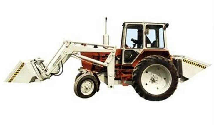 1 сибдорсельмаш. Погрузчик пф-1,2 - ооо "юргаагромаш". Погрузчик фронтальный пф-1,2. 1 с погрузчиком пф-1. Погрузчик пф-1.