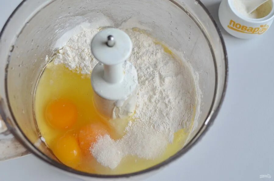 Ванильный сахар тесто. Пудинг из белков. Ванильный сметанник. Яичный белок с творожным сыром. Пудинг ванильный порошок.
