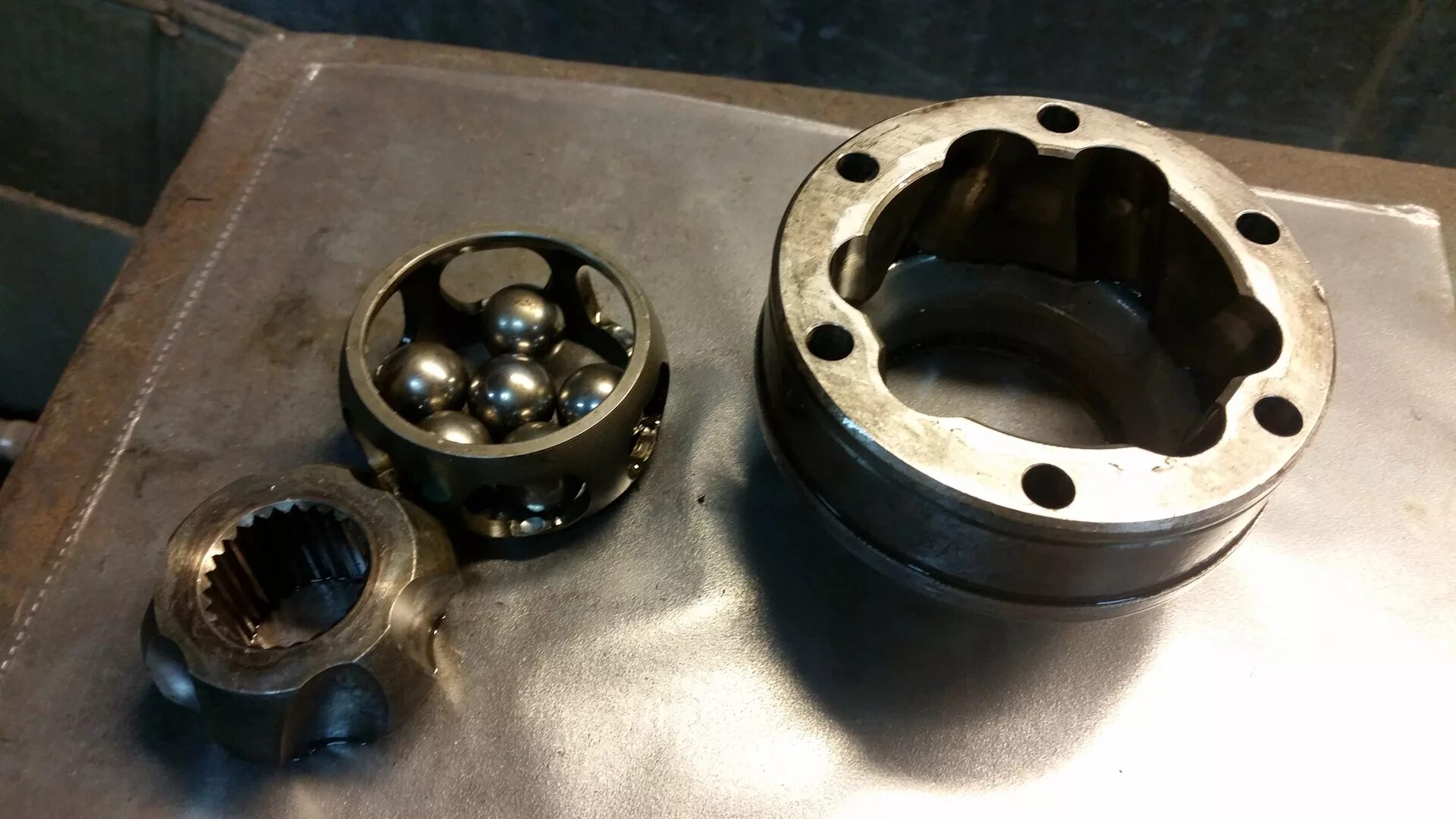 Сборка шруса ваз 2114. Сепаратор внутреннего шруса 2108. Сборка шрус кардана ix35. Шрус ауди а8. Сборка внутреннего шруса ваз 2115.