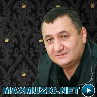 Vardan urumyan eli