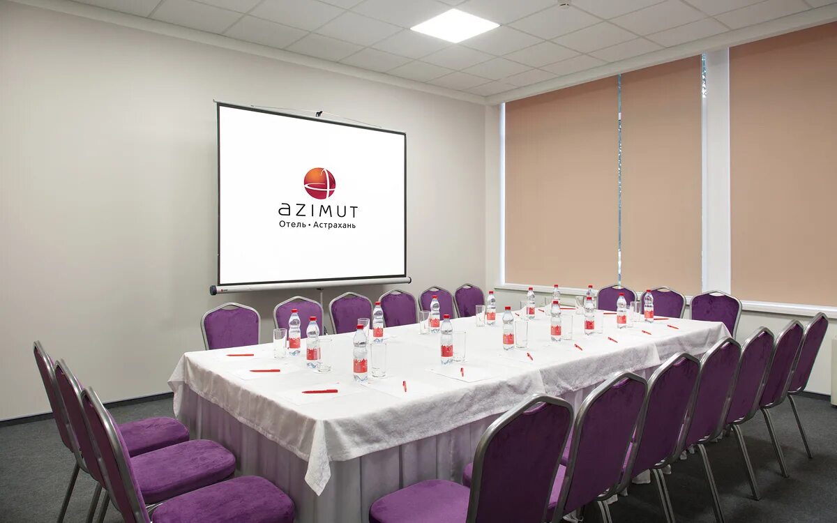 Азимут отель каспийск. Отель в городе астрахань азимут. Azimut отель астрахань 3*. Астраханская гостиница азимут. Азимут отель волга астрахань.