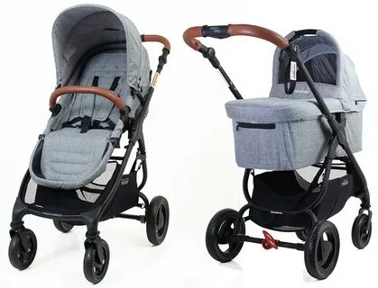 Valco baby ultra trend