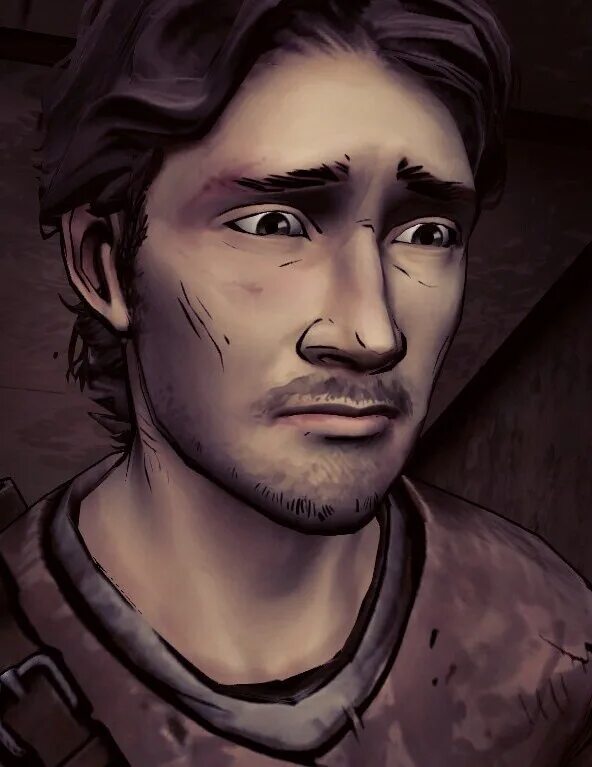 Чпуньк из нп эдисона. Амонгаз. Эд амонг. Ростелеком амонг ас. Амонг ас.