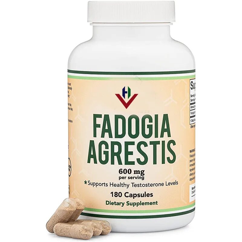 Fadogia agrestis. Fadogia agrestis earth elixir. Фадогия агрестис. Фадогии агрестис отзывы. Авдогия агрестис.