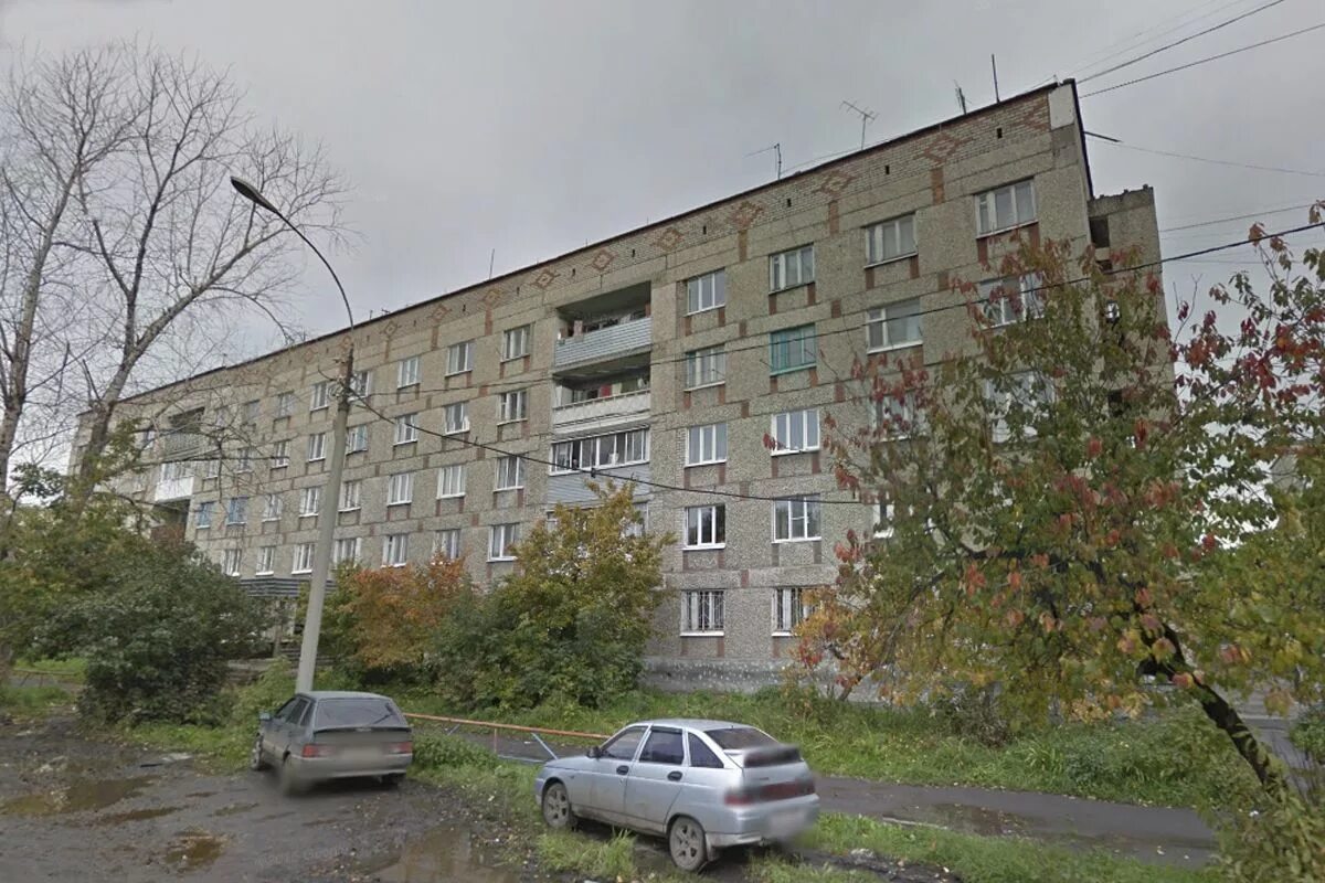 Азева 35 ирбит. Азева 41 а ирбит. Улица азева в ирбите. Азева 72. Азева 14 ирбит.