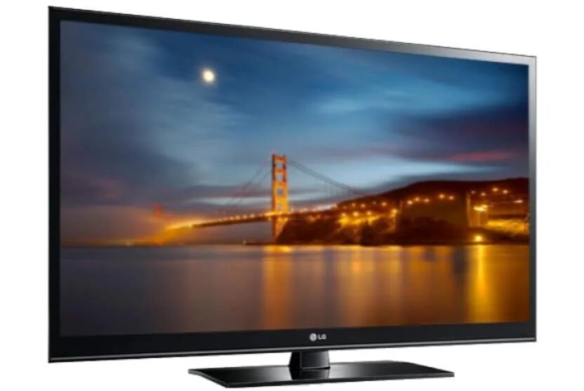 LG плазма 50. LG 50 Plasma TV. Плазма LG 50pg350r. Телевизор LG плазма 50 дюймов.