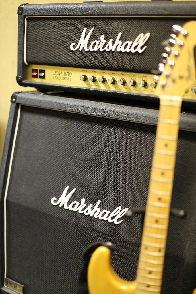 мьюзик форум