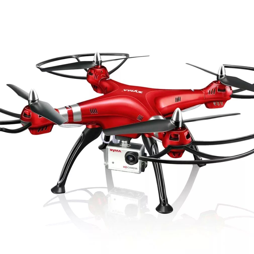 Syma go. Квадрокоптер syma drone. syma x8. квадрокоптер syma x8. syma syma квадрокоптер.