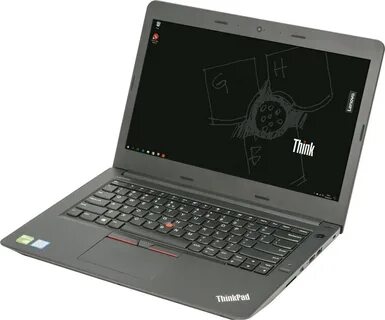 Thinkpad e570