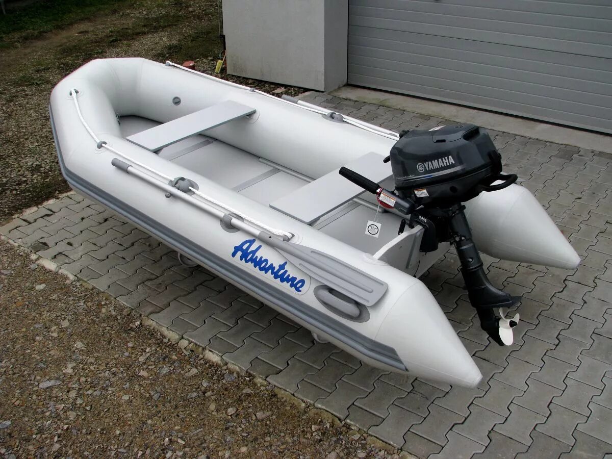 Лодка ямаха пвх. Yamaha f6cmhs. Лодка Эдвенчер 320. Ямаха 6 CMHS. Лодка ПВХ Adventure 290.