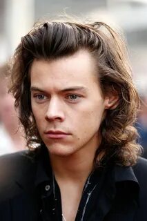 Harry styles