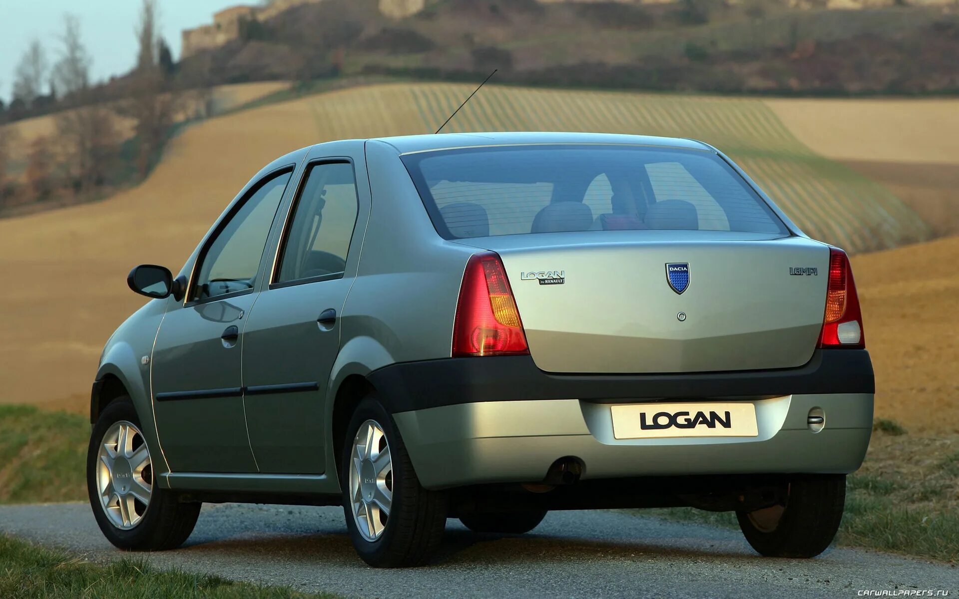 Renault logan 2005. Dacia logan sedan 2009. Renault renault logan 2005. Рено логан 1 поколение. Renault logan 2004.
