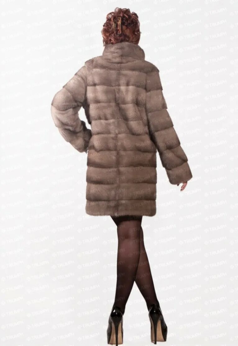 норка ирис. шуба норка цвет ирис. полушубок из норки блю ирис. шуба american legend норковая ирис. кардиган с отделкой норки.