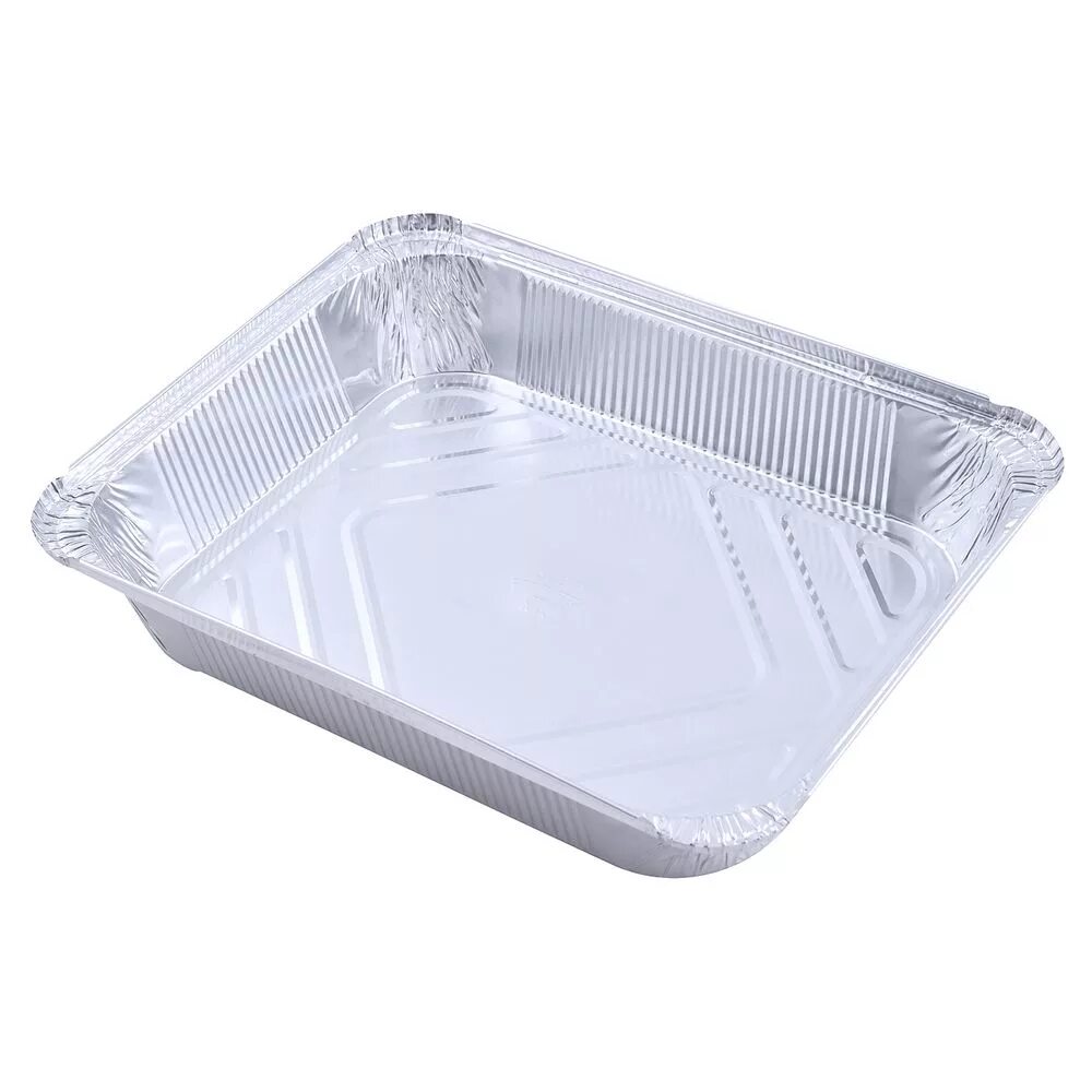 Алюминиевые формы для выпечки одноразовые. Набор форм для выпечки одноразовых 3шт 14*11*4,5см 490мл алюминий new mo8-100. 30х24х5см (3180мл, алюминий) new8. Алюминиевая форма для выпечки. Набор форм для выпечки одноразовых 3шт 14*11*4,5см 490мл алюминий new mo8-100.