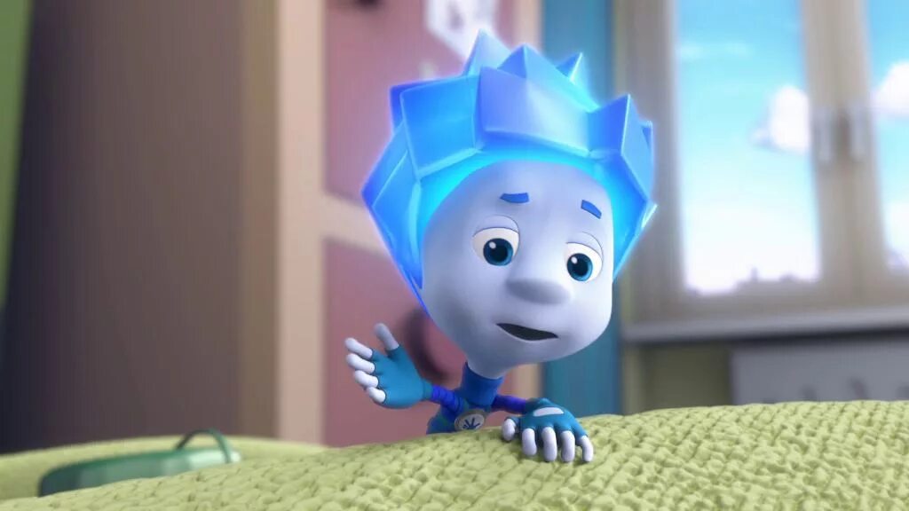 Фиксики в реальной жизни. Фиксики в реальной жизни. Существуют ли фиксики в реальной. Фиксики в реальной жизни. Фиксики существуют в реальной жизни.