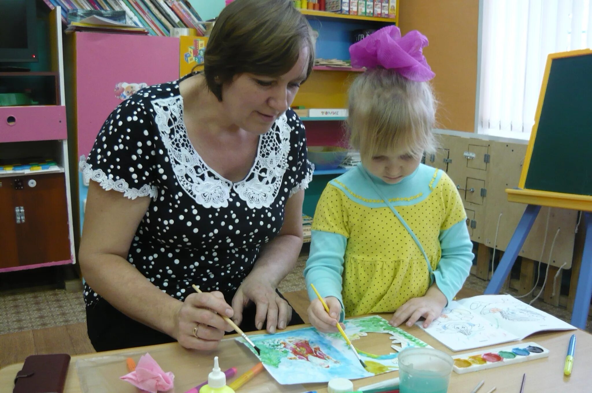 мастер класс для детей в садике. мастер класс с родителями и детьми. родительские мастер классы. мастер класс для родителей в детском саду. мастер-класс с родителями в детском саду.