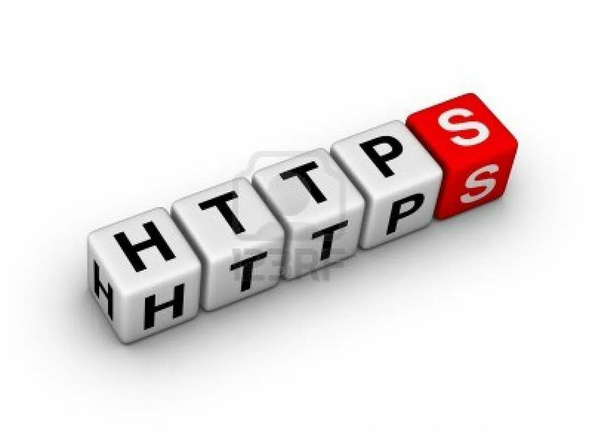 Import https from https. Https://TAHOBASE картинки. Https://щогне. Https://⅜. Https://inflectonlin.