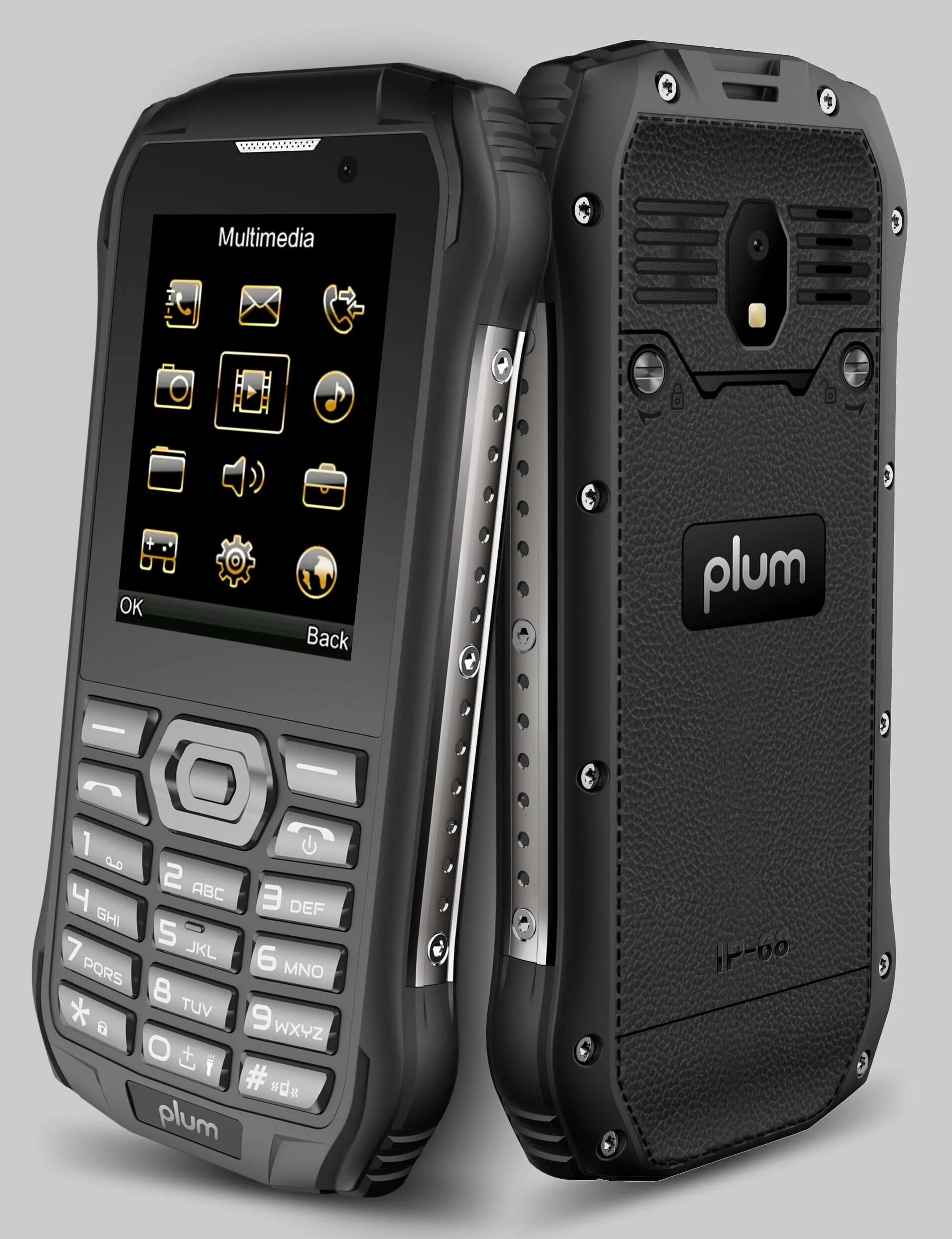 Кнопочные смартфоны ip68. BLACKBERRY ip68. Plum IP-68. Кнопочный телефон ip68. Мобильный телефон с мощным аккумулятором