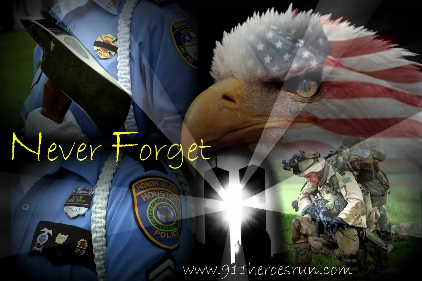 Never forget remembering. 911 never forget. never forget 911 poster. 303 never forget 911. невер флаг.